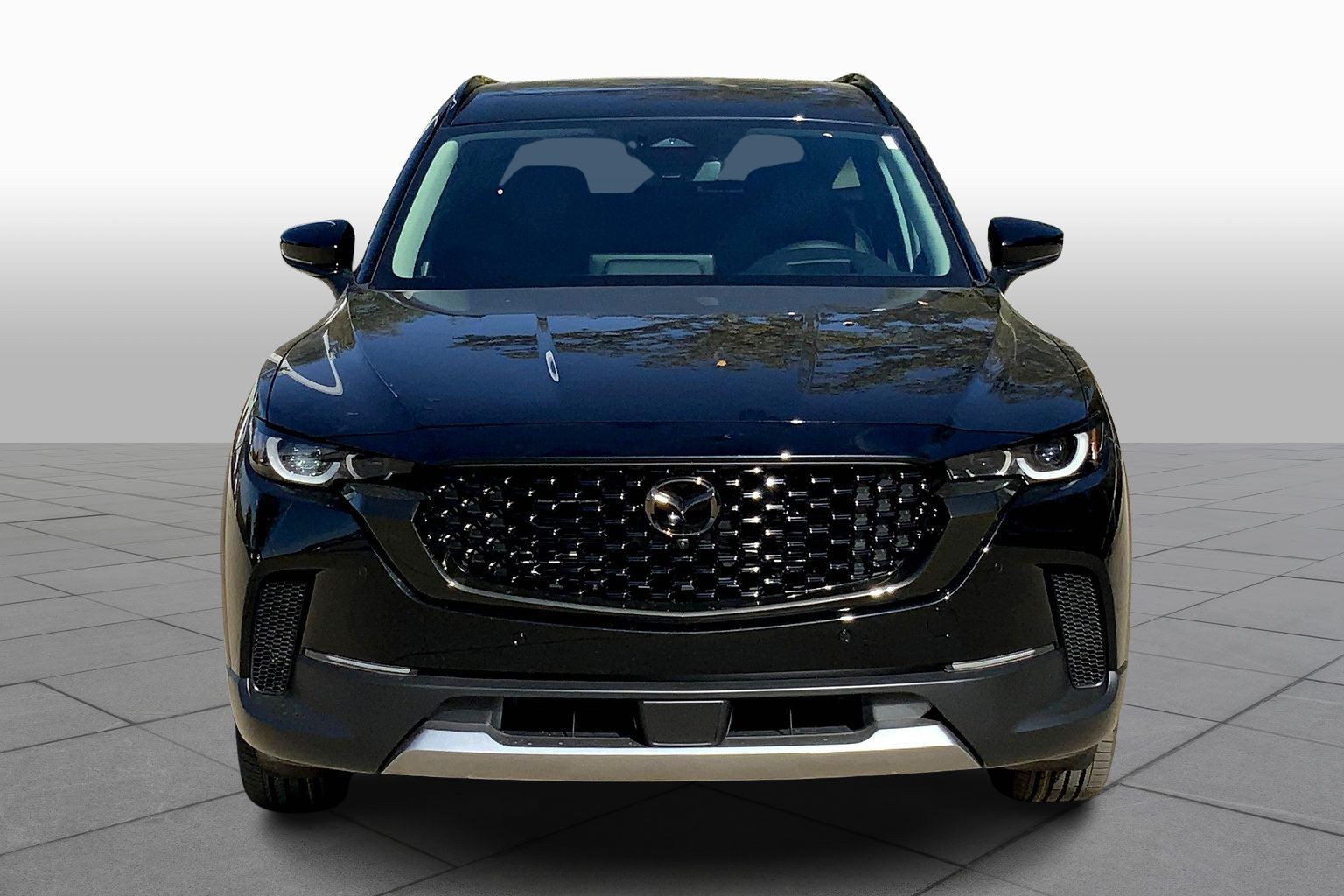 New 2026 Mazda CX-50 2.5 Turbo Premium Plus AWD SUV in Denton